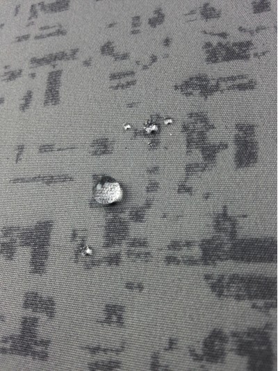 JS ZOYG 磨毛平紋桃皮絨02 後面照